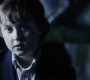 712Smallville0525.jpg