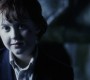 712Smallville0526.jpg