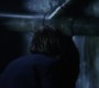 712Smallville0527.jpg