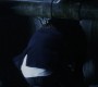 712Smallville0528.jpg