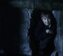 712Smallville0530.jpg