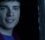 712Smallville0531.jpg