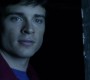 712Smallville0533.jpg