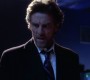 712Smallville0538.jpg