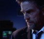 712Smallville0539.jpg