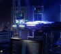 712Smallville0540.jpg