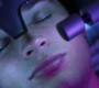 712Smallville0541.jpg
