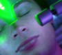712Smallville0542.jpg