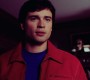 712Smallville0543.jpg