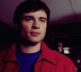 712Smallville0544.jpg