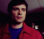 712Smallville0545.jpg