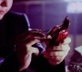 712Smallville0549.jpg