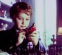 712Smallville0550.jpg