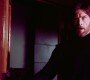 712Smallville0552.jpg