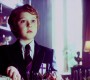 712Smallville0555.jpg