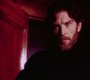 712Smallville0556.jpg