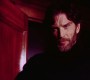 712Smallville0557.jpg