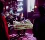 712Smallville0558.jpg