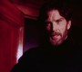 712Smallville0559.jpg