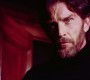 712Smallville0560.jpg