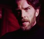 712Smallville0561.jpg