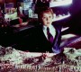 712Smallville0562.jpg