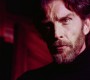 712Smallville0564.jpg