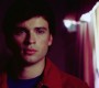 712Smallville0565.jpg