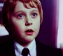 712Smallville0566.jpg