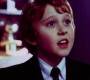 712Smallville0567.jpg