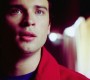 712Smallville0569.jpg