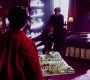 712Smallville0570.jpg