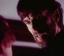712Smallville0572.jpg