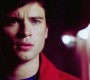 712Smallville0575.jpg