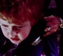 712Smallville0576.jpg