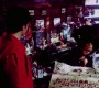 712Smallville0577.jpg