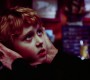 712Smallville0583.jpg
