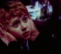 712Smallville0585.jpg