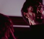 712Smallville0587.jpg