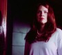 712Smallville0588.jpg