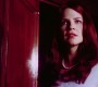 712Smallville0589.jpg