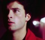 712Smallville0592.jpg
