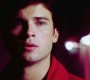 712Smallville0593.jpg