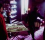 712Smallville0594.jpg