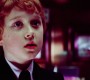 712Smallville0595.jpg