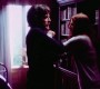 712Smallville0597.jpg