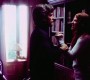 712Smallville0598.jpg