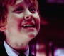 712Smallville0599.jpg