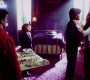 712Smallville0601.jpg