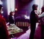712Smallville0602.jpg